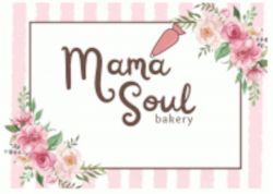 MAMÁ SOUL BAKERY