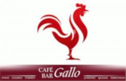 BAR EL GALLO