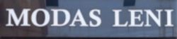 MODAS LENI
