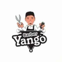 BARBER YANGO