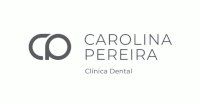 CLINICA DENTAL CAROLINA PEREIRA