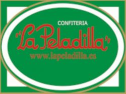 CONFITERÍA LA PELADILLA