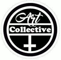 ART COLLECTIVE TATTOO