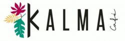 KALMA CAFÈ