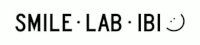 SMILE LAB IBI