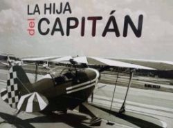 LA HIJA DEL CAPITAN