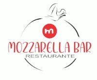 MOZZARELLA BAR