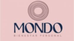 MONDO BIENESTAR