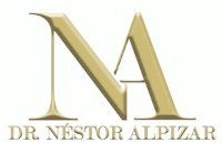 CLINICA DOCTOR NESTOR