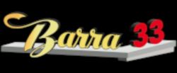 BAR BARRA 33