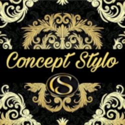 CONCEP STYLO