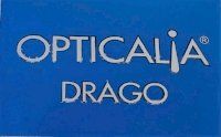 OPTICALIA DRAGO