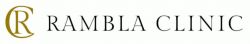 RAMBLA CLINIC