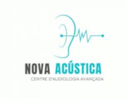 NOVA ACÚSTICA