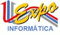EXPOINFORMÁTICA
