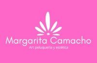 MARGARITA CAMACHO ART PELUQUERÍA Y ESTÉTICA