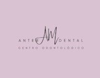 ANTER DENTAL