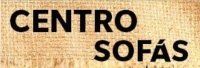 CENTRO SOFÁS