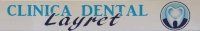 CLÍNICA DENTAL LAYRET