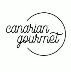 CANARIAN GOURMET