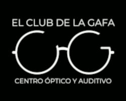 EL CLUB DE LA GAFA