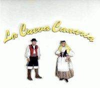 LA CUEVA CANARIA