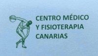 CENTRO MÉDICO Y FISIOTERAPIA CANARIAS