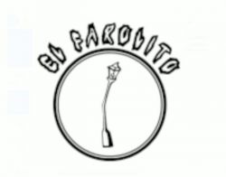 EL FAROLITO