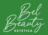 BEL BEAUTY ESTÉTICA