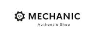 MECHANIC