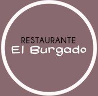 RESTAURANTE EL BURGADO