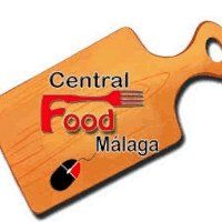CENTRAL FOOD MÁLAGA