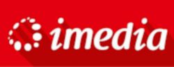 IMEDIASISTEMAS