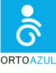 ORTOAZUL