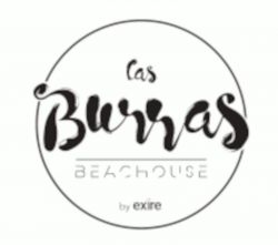 LAS BURRAS BEACH HOUSE