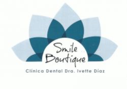 CLÍNICA DENTAL DRA. IVETTE DIAZ