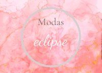MODAS ECLIPSE