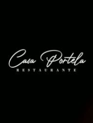 RESTAURANTE CASA PORTELA