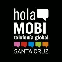 HOLA MOBI SANTA CRUZ DE TENERIFE