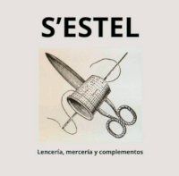 MERCERíA S ESTEL