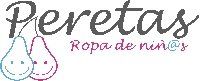 PERETAS MODA INFANTIL