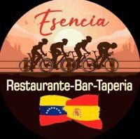 RESTAURANTE BAR TAPERÍA ESENCIA