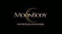 MOONBODY