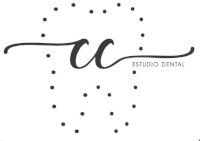 ESTUDIO DENTAL C&C