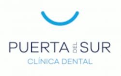 PUERTA DEL SUR CLÍNICA DENTAL