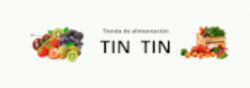 ALIMENTACIÓN TIN TIN