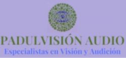 PADULVISIÓN AUDIO