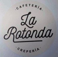 CAFETERÍA CREPERÍA LA ROTONDA