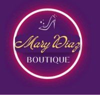 MARY DÍAZ