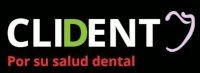CLIDENT